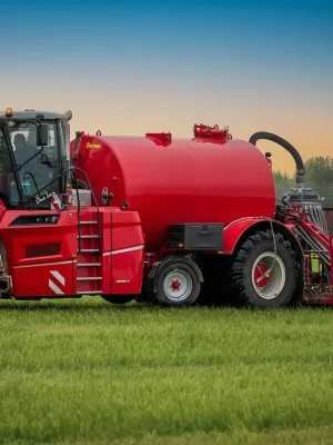 machinery-8154964_1280_result maauinas agricolas